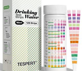 81yDi4zSiZL._SL1500_