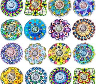 91FJht00wvL._AC_SX679_