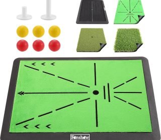 91RFjimXNoL._AC_SL1500_ (1)