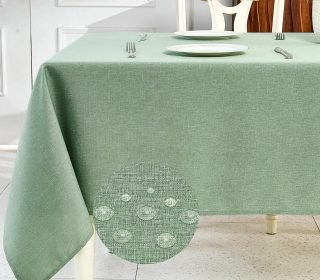 91U99WePrVL._AC_SL1478_