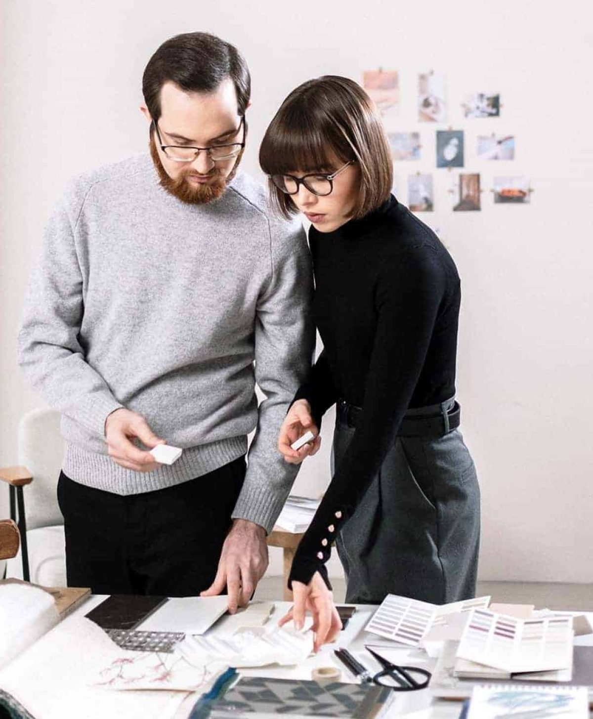 pexels-cottonbro-16580554